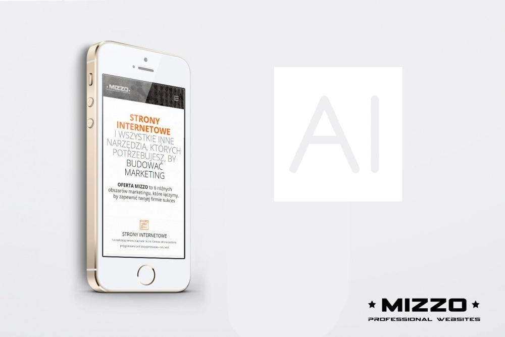 OpenAI zamierza uruchomiÄ swojÄ wÅasnÄ wyszukiwarkÄ internetowÄ?