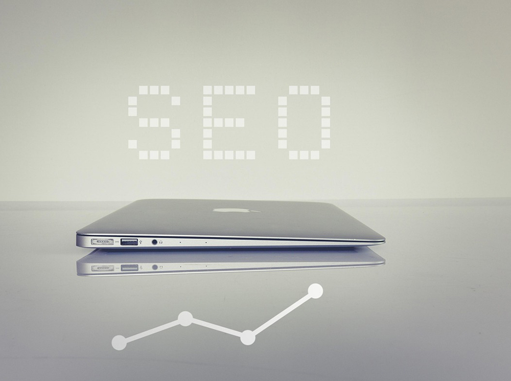 People Also Ask (PAA) â Encyklopedia Funkcji Google i Kompleksowy Przewodnik po Optymalizacji