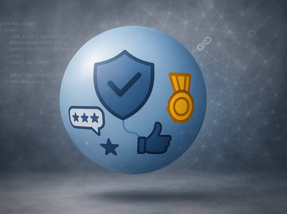 Na czym polega nowoczesne pozycjonowanie stron w erze AI?