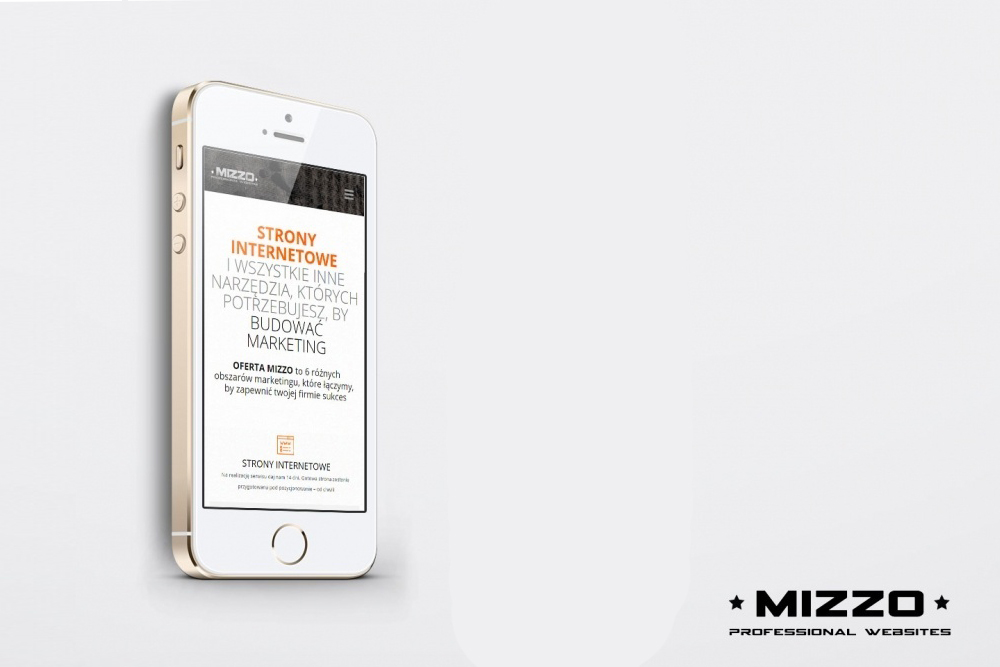 Znaczne wahania wynikÃ³w ruchu na stronach AMP