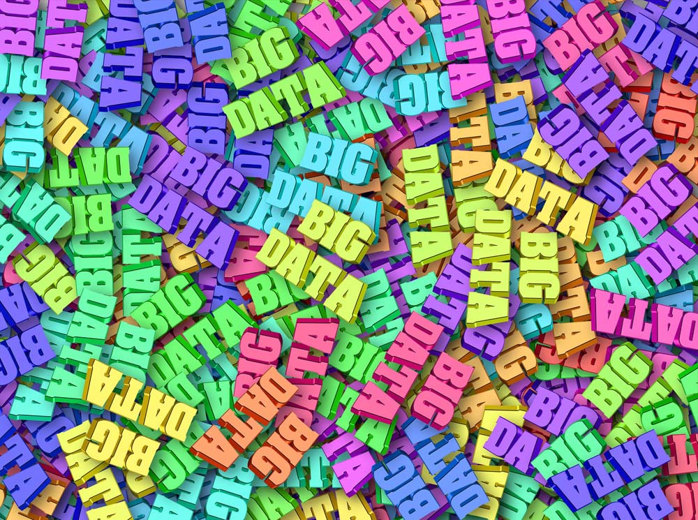 Analityka internetowa w praktyce: jak czytaÄ dane i podejmowaÄ decyzje na ich podstawie?