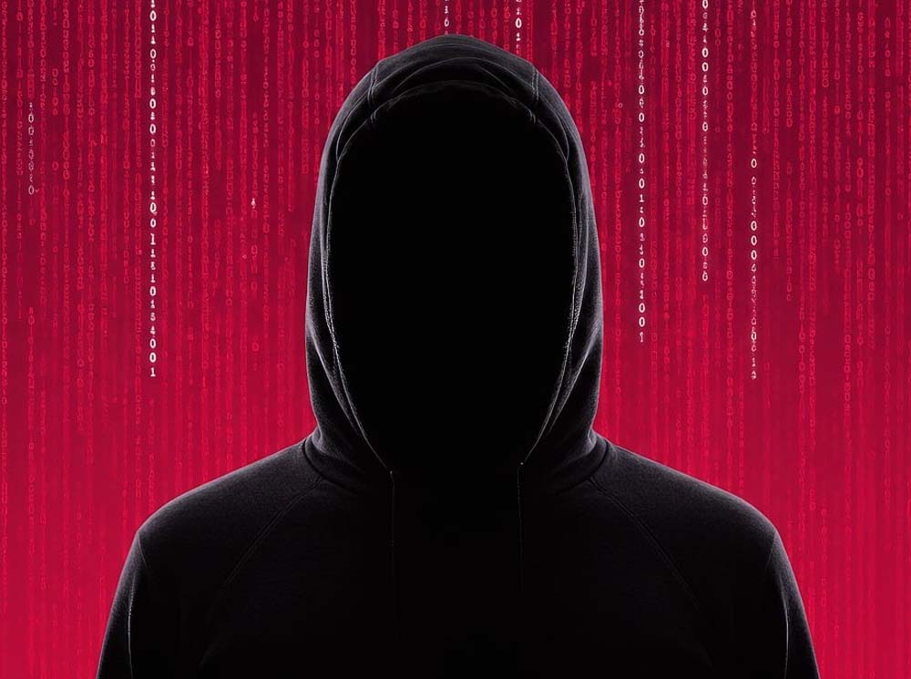 CyberbezpieczeÅstwo dla firm: najczÄstsze zagroÅ¼enia i jak siÄ przed nimi chroniÄ