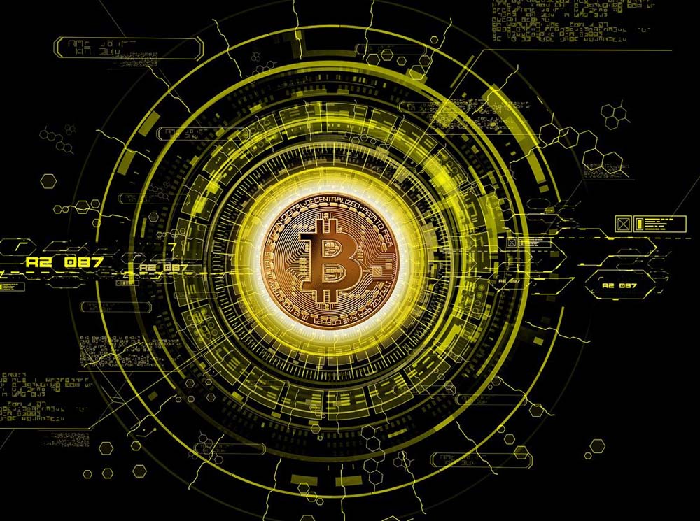 Nowoczesny e-commerce: jakie technologie i taktyki pozwalajÄ zwiÄkszyÄ sprzedaÅ¼ w sklepach online?