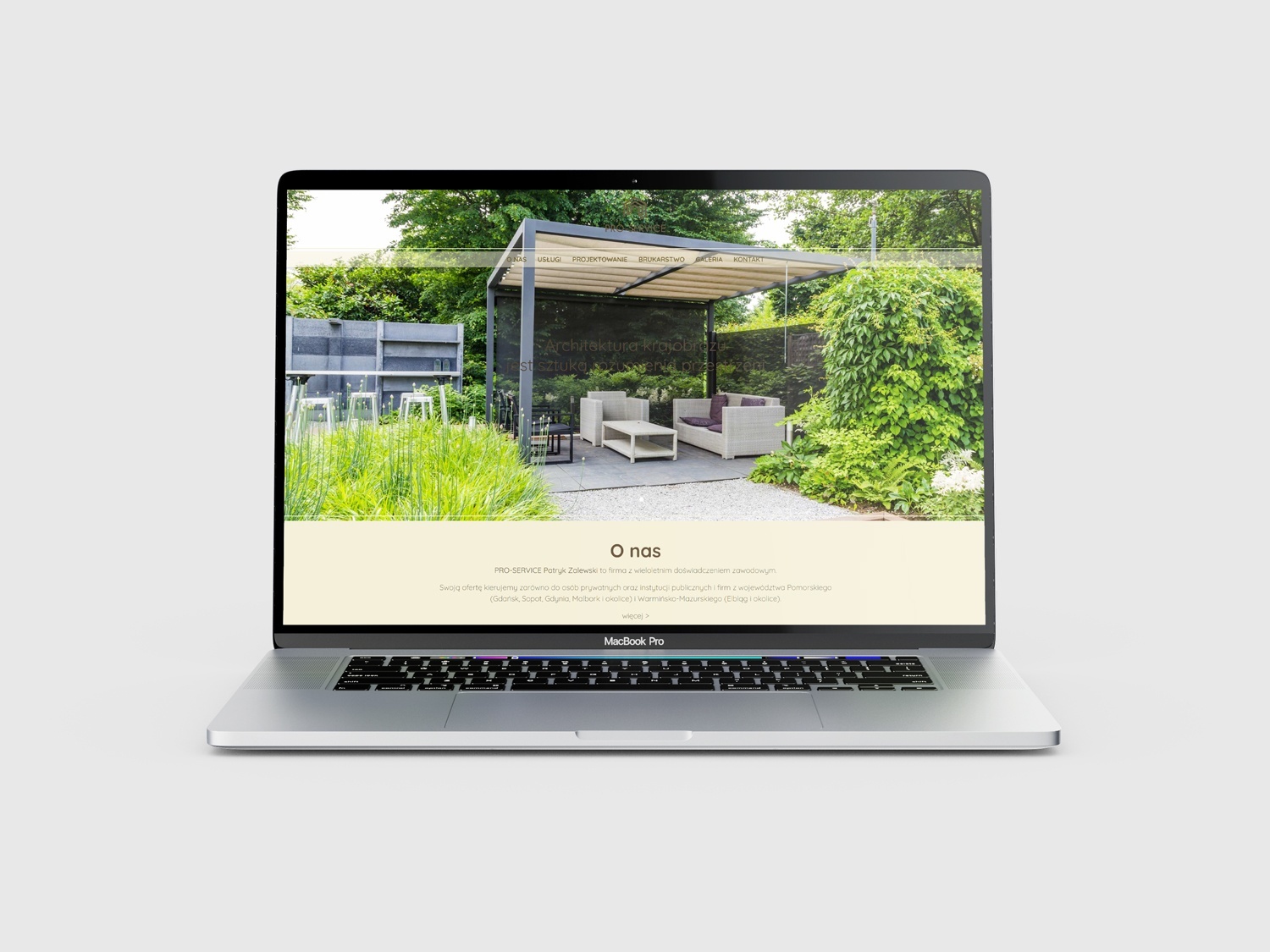 Strony internetowe Warszawa | Strony www Warszawa